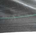 Woven ground cover 4.25 x 100mtr - photos 2